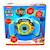 Starcam appareil photo numérique hd pat' patrouille BLEU 5 - vertbaudet enfant 