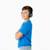 Casque 2 en 1 star wars bluetooth et filaire avec limitation de son Noir 6 - vertbaudet enfant 