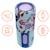 Enceinte bluetooth® portable 2-en-1 stitch BLEU 2 - vertbaudet enfant 