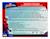 Enceinte bluetooth portable spider-man BLEU 5 - vertbaudet enfant 