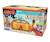 Enceinte bluetooth lumineuse avec naruto ORANGE 3 - vertbaudet enfant 