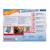 Ordinateur portable éducatif bilingue hot wheels (fr/en) BLEU 4 - vertbaudet enfant 
