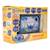 Appareil photo numérique instantané pour enfants – Disney Stitch BLEU 5 - vertbaudet enfant 