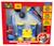 Kit d’aventurier super mario BLEU 5 - vertbaudet enfant 