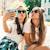 Starcam® bluey, pack appareil photo numérique hd avec imprimante instantanée, carte sd BLEU 5 - vertbaudet enfant 