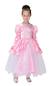Déguisement enfant fille princesse Rose 1 - vertbaudet enfant 