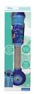 Microphone stitch avec tube lumineux et enceinte BLEU 3 - vertbaudet enfant 