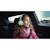 Casque lumineux pliable bluetooth® et filaire avec un design 3d de l’univers star wars avec limitation du volume BLEU 6 - vertbaudet enfant 
