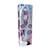 Microphone reine des neiges avec tube lumineux et enceinte BLEU 4 - vertbaudet enfant 
