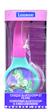 Casque 2 en 1 licorne bluetooth et filaire avec limitation de son ROSE 6 - vertbaudet enfant 