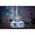 Reveil veilleuse Grogu 3D Star Wars Gris 6 - vertbaudet enfant 