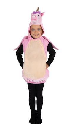 Déguisement enfant licorne - vertbaudet enfant