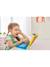 Ordinateur portable éducatif bilingue la pat patrouille (en/fr) BLEU 3 - vertbaudet enfant 