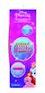 Casque lumineux pliable bluetooth et filaire princesses disney avec limitation du volume ROSE 6 - vertbaudet enfant 