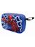 Enceinte bluetooth portable spider-man BLEU 1 - vertbaudet enfant 