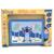 Ordinateur éducatif bilingue avec 164 activités au design stitch (en/fr) BLEU 3 - vertbaudet enfant 