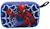 Enceinte bluetooth portable spider-man BLEU 3 - vertbaudet enfant 