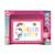 Ordinateur portable éducatif bilingue hello kitty (fr/en) ROSE 3 - vertbaudet enfant 