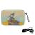Enceinte bluetooth portable star wars VERT 1 - vertbaudet enfant 