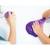 Etui en forme d’anna avec slime Violet 6 - vertbaudet enfant 