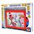 Ordinateur portable parlant éducatif bilingue spidey and his amanzing friends avec 170 activités (85 dans chaque langue) grand écran de 6.7” en anglais et français ROUGE 4 - vertbaudet enfant 