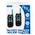 Talkie-walkies digitaux portée 5km Noir 5 - vertbaudet enfant 