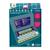 Dictionnaire électronique officiel du scrabble – nouvelle edition ods8 VERT 5 - vertbaudet enfant 