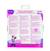 Casque 2 en 1 minnie mouse bluetooth et filaire avec limitation de son ROSE 6 - vertbaudet enfant 