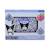 Enceinte bluetooth portable kuromi Violet 2 - vertbaudet enfant 