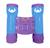 Kit d’aventurier avec talkies-walkies Stitch - jumelles, boussole, lampe torche Noir 2 - vertbaudet enfant 