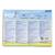 Starcam® Pack caméra avec imprimante bluey, carte sd, 4 rouleaux papier BLEU 5 - vertbaudet enfant 