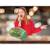 Enceinte bluetooth® sans-fil lumineuse avec micro star wars VERT 6 - vertbaudet enfant 