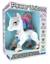 Power unicorn ma licorne robot savante programmable Blanc 4 - vertbaudet enfant 