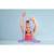 Etui en forme d’elsa avec slime Violet 4 - vertbaudet enfant 