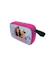 Enceinte bluetooth portable barbie ROSE 1 - vertbaudet enfant 