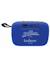 Enceinte bluetooth portable spider-man BLEU 2 - vertbaudet enfant 
