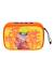 Enceinte bluetooth portable Naruto,  Batterie Rechargeable ORANGE 1 - vertbaudet enfant 