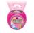 Réveil projecteur disney princesse ROSE 1 - vertbaudet enfant 