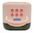 Karaoke bluetooth rose avec 2 micros sans fil ROSE 2 - vertbaudet enfant 