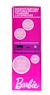 Enceinte bluetooth portable barbie ROSE 6 - vertbaudet enfant 