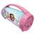 Enceinte bluetooth lumineuse avec micro gabby et la maison magique ROSE 1 - vertbaudet enfant 