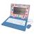 Ordinateur portable éducatif bilingue Stitch (en/fr) 170 activités , Jeux, Musique ROSE 2 - vertbaudet enfant 