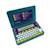 Dictionnaire électronique officiel du scrabble – nouvelle edition ods8 VERT 2 - vertbaudet enfant 