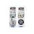 Enceinte bluetooth portable star wars VERT 4 - vertbaudet enfant 