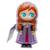 Etui en forme d’anna avec slime Violet 5 - vertbaudet enfant 