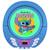 Lecteur cd bluetooth Stitch  - Portable, Effets Lumineux, Pile ou Secteur, Prise Micro BLEU 2 - vertbaudet enfant 
