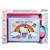 Ordinateur portable éducatif bilingue écran 6.7' hello kitty (fr/en) BLEU 3 - vertbaudet enfant 