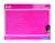 Enceinte bluetooth portable barbie ROSE 5 - vertbaudet enfant 