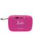 Enceinte bluetooth portable barbie ROSE 2 - vertbaudet enfant 