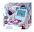 Lecteur dvd portable 7' la reine des neige BLEU 4 - vertbaudet enfant 